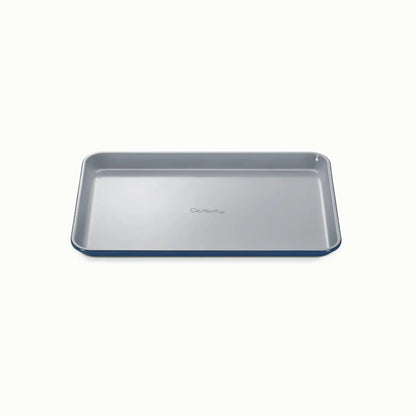 Caraway Medium Baking Sheet Pan