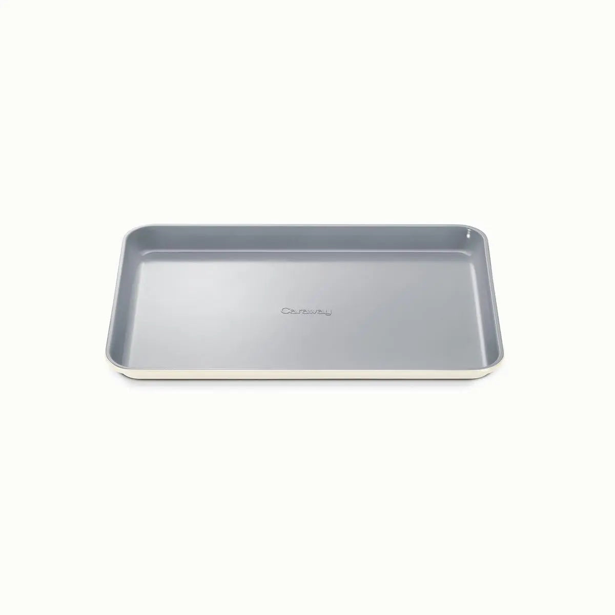 Caraway Medium Baking Sheet Pan