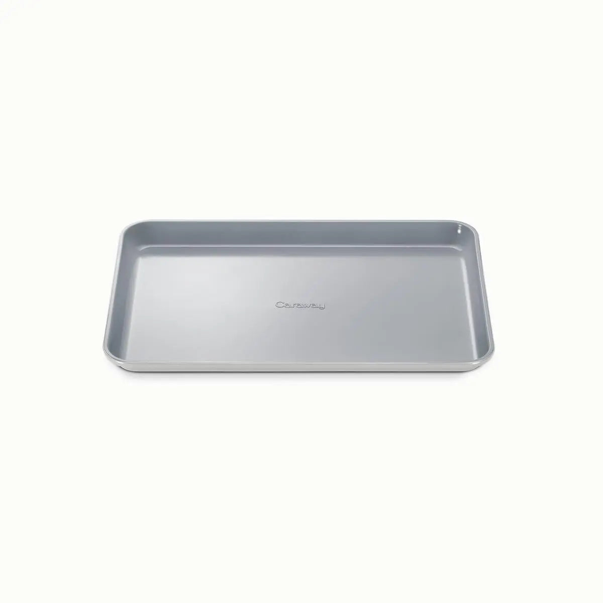 Caraway Medium Baking Sheet Pan