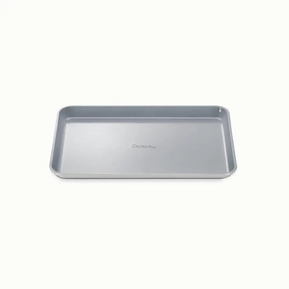 Caraway Medium Baking Sheet Pan