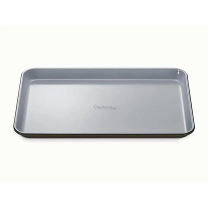 Caraway Medium Baking Sheet Pan