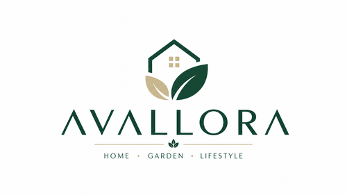 avallora.store