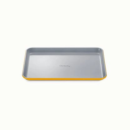 Caraway Medium Baking Sheet Pan