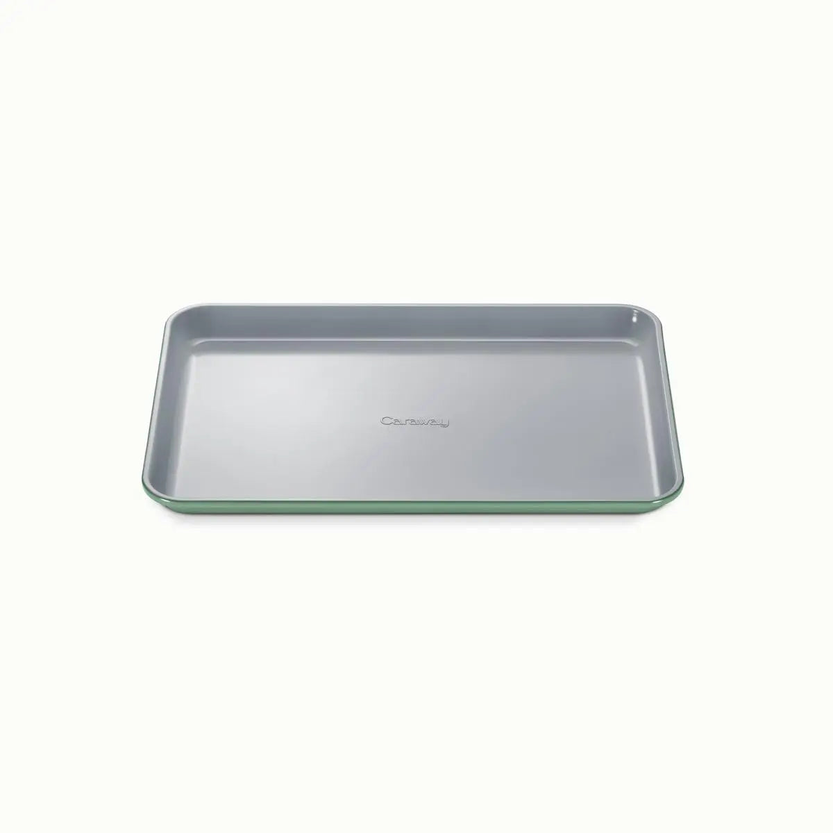 Caraway Medium Baking Sheet Pan