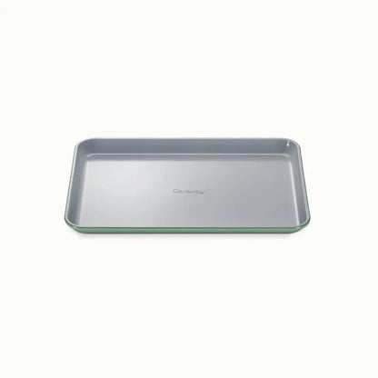 Caraway Medium Baking Sheet Pan
