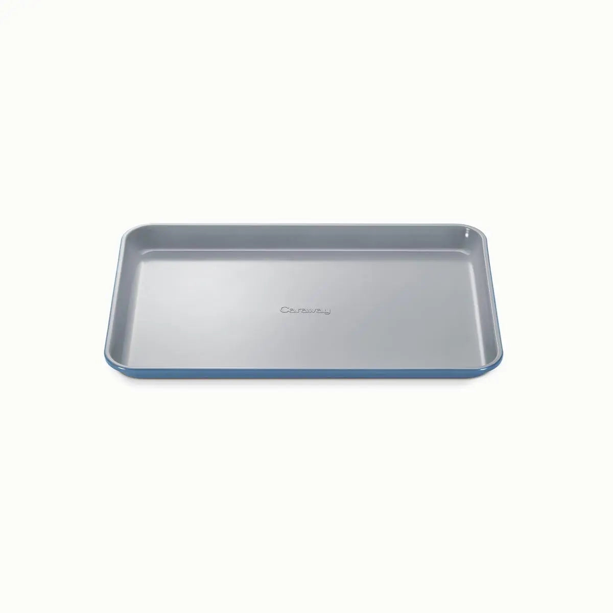Caraway Medium Baking Sheet Pan