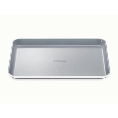 Caraway Medium Baking Sheet Pan